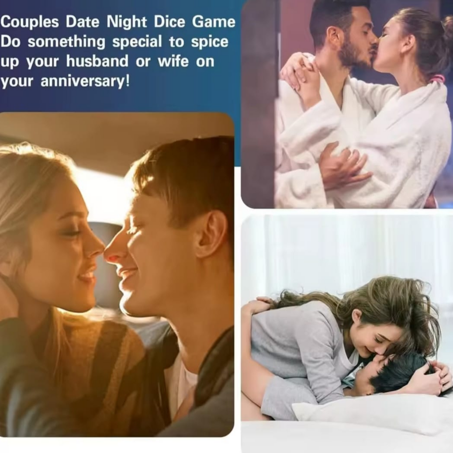 Roulette for couples
